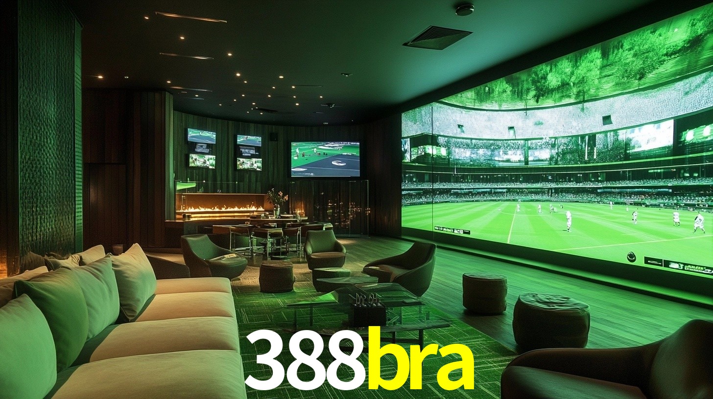 388bra bet
