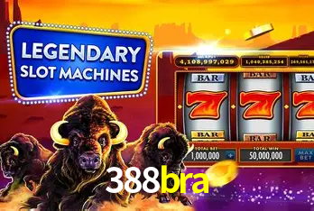 Desvendando o Mundo dos Jogos Virtuais na 388bra