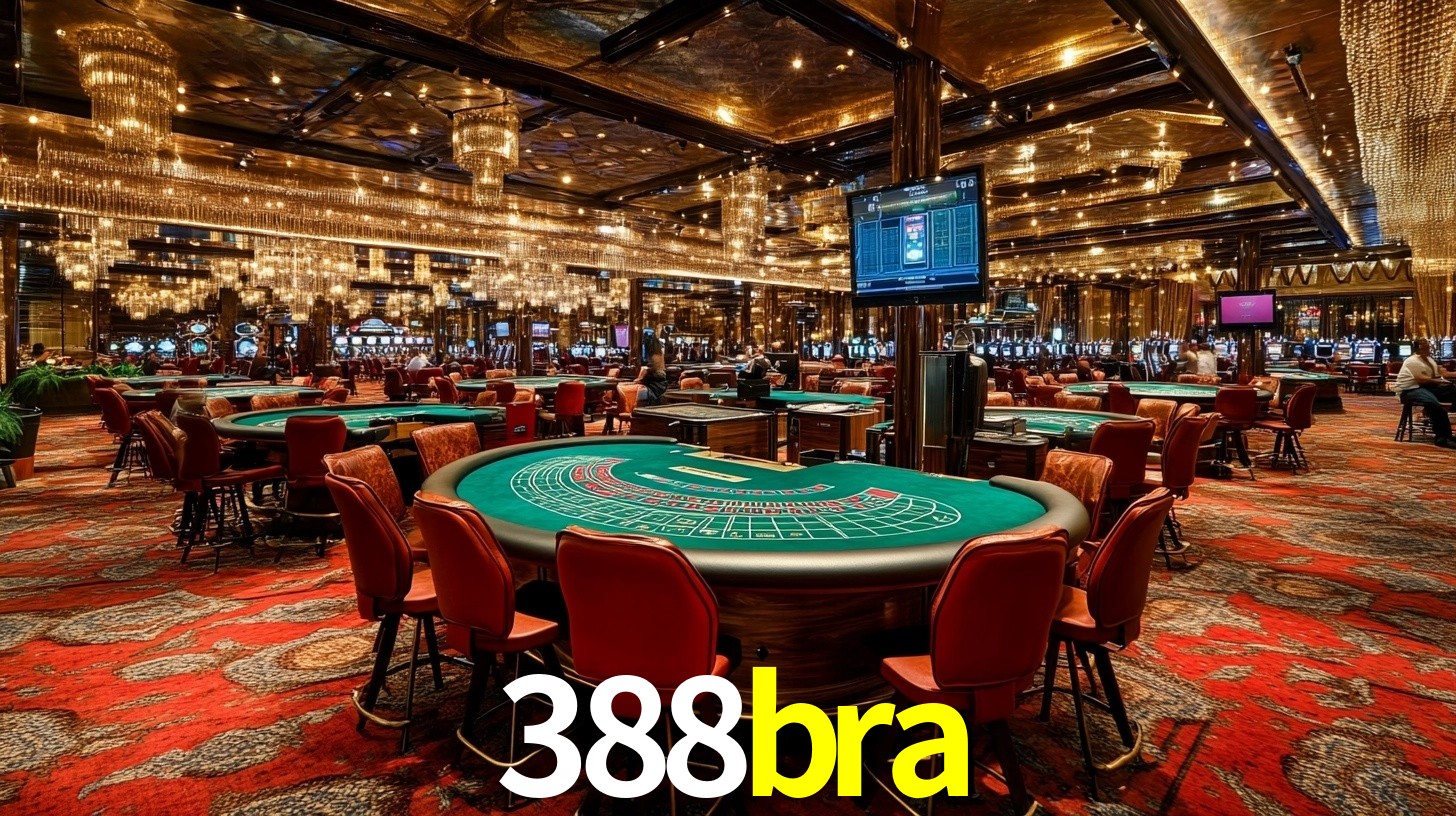 388bra - Última Chance Agora - 388bra.com