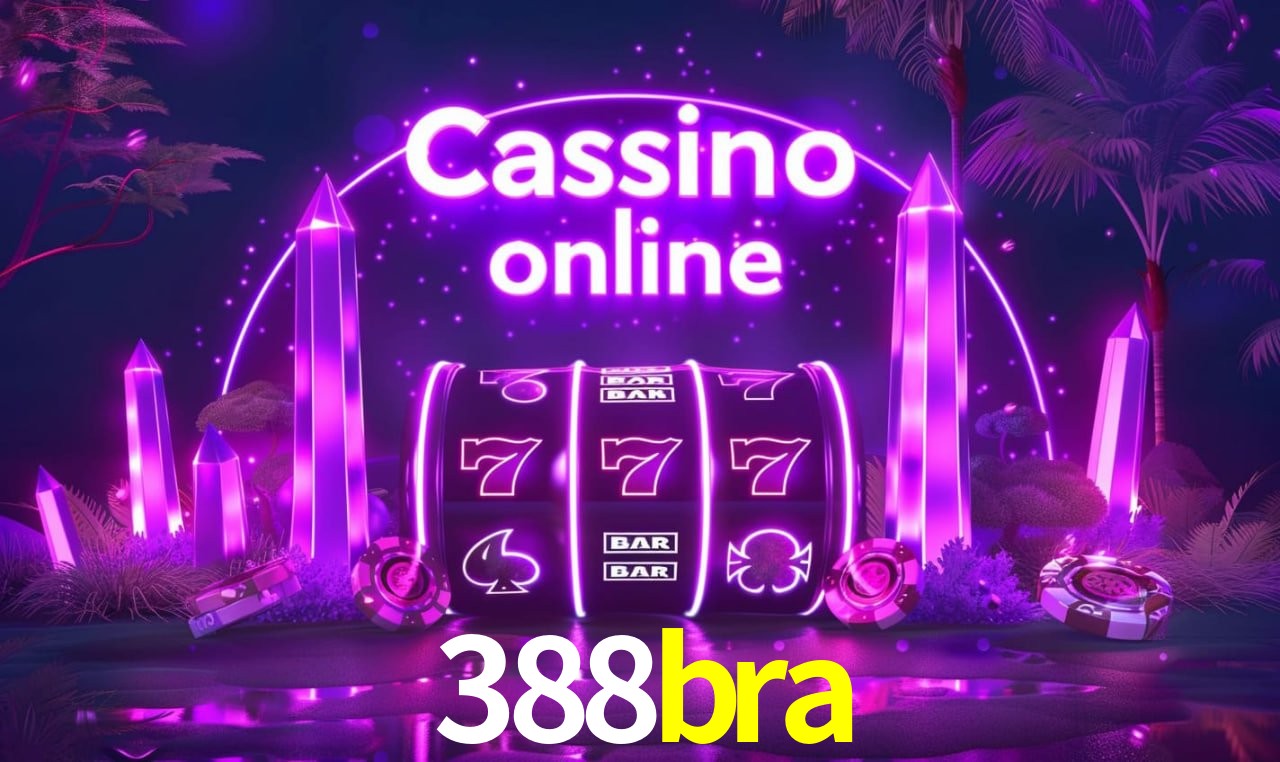 Quick Registration 388bra