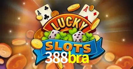 Descubra a Magia dos Jogos de Arcade no 388bra