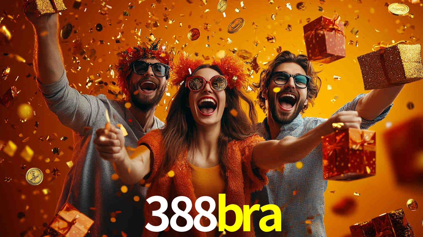 388bra: Jogue Crash e Experimente Alta Recompensa Instantânea