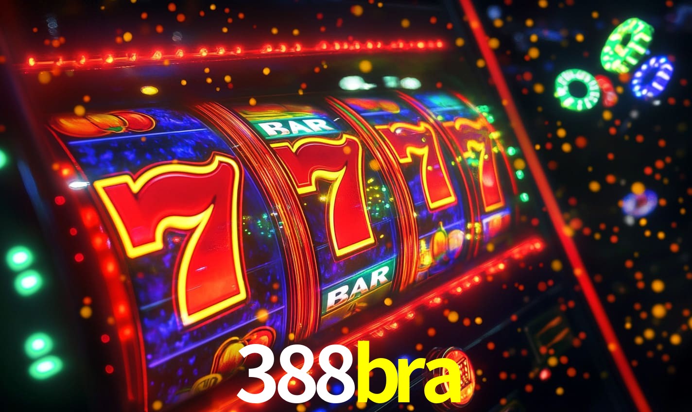 388bra,388bra.com
