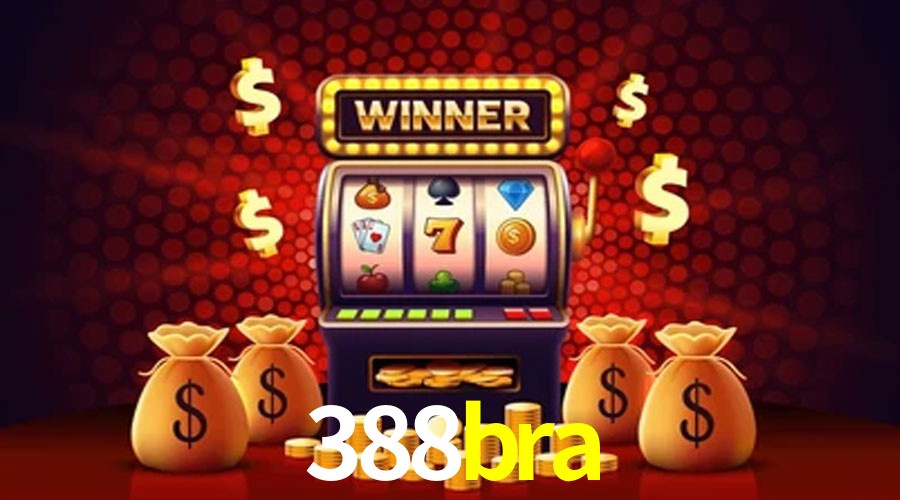 Quick Registration 388bra