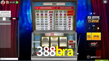 Descubra a Magia dos Jogos de Arcade no 330bet