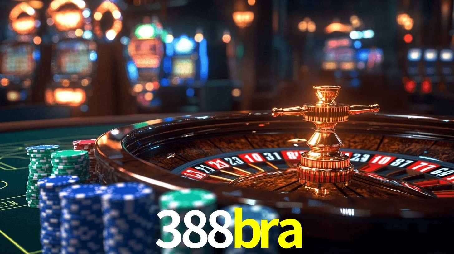 388bra