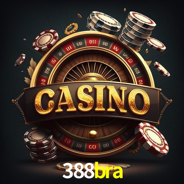 Exclusive Games 388bra