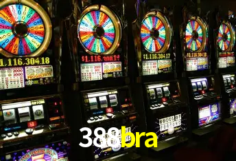 Inovações de Jogos na 388bra: O Futuro das Experiências Interativas