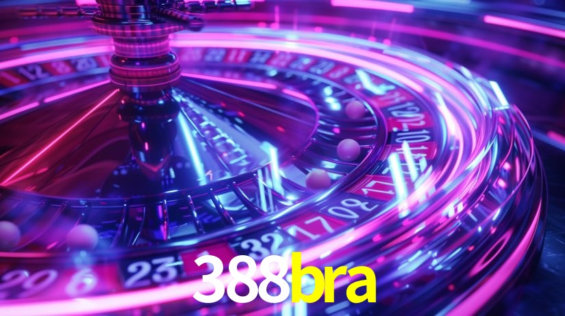 Explorando a Categoria de Eventos em Apostas na 388bra