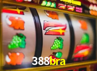 Descubra o Mundo do Cassino Online com 388bra