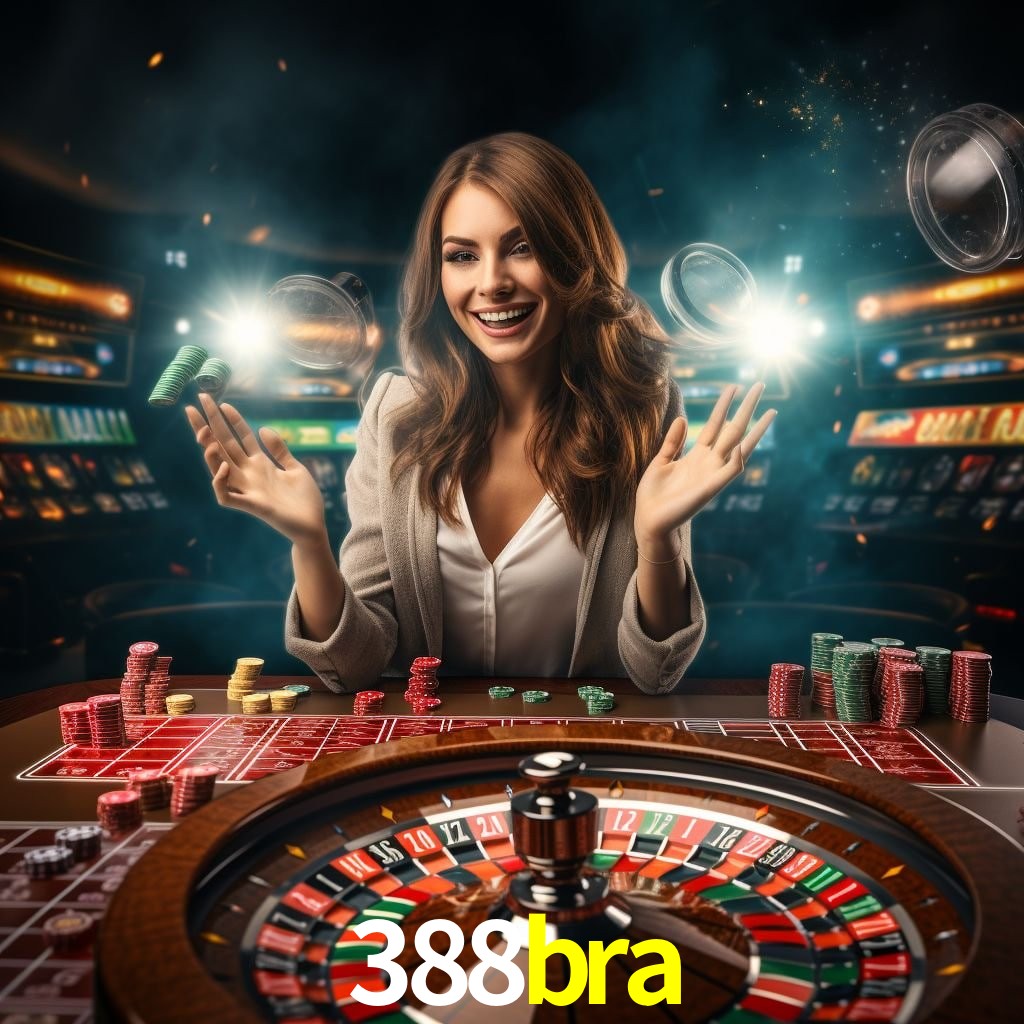 388bra bet