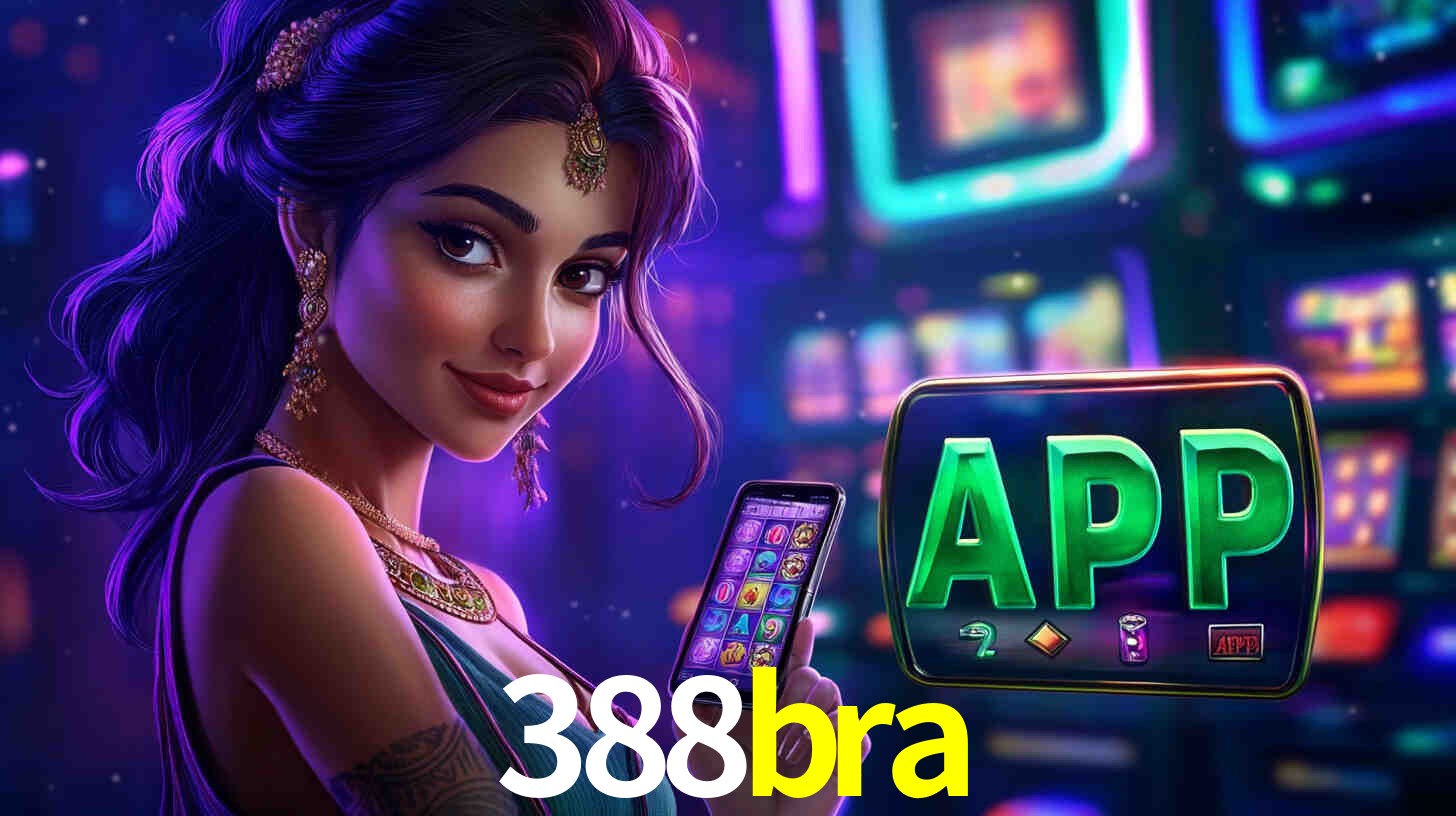 388bra
