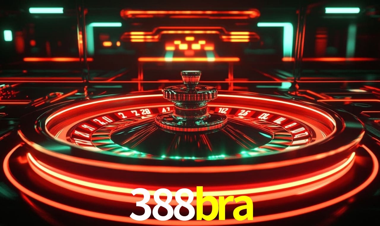 A Emoção da Loteria na 388bra: Uma Chance de Mudança de Vida