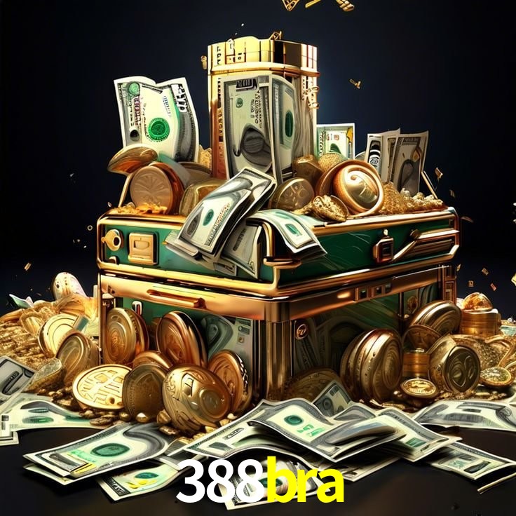 Experiência VIP 388bra