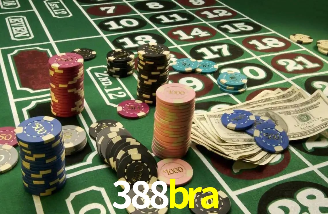 Explore as vantagens do 388bra: serviço profissional e confiabilidade