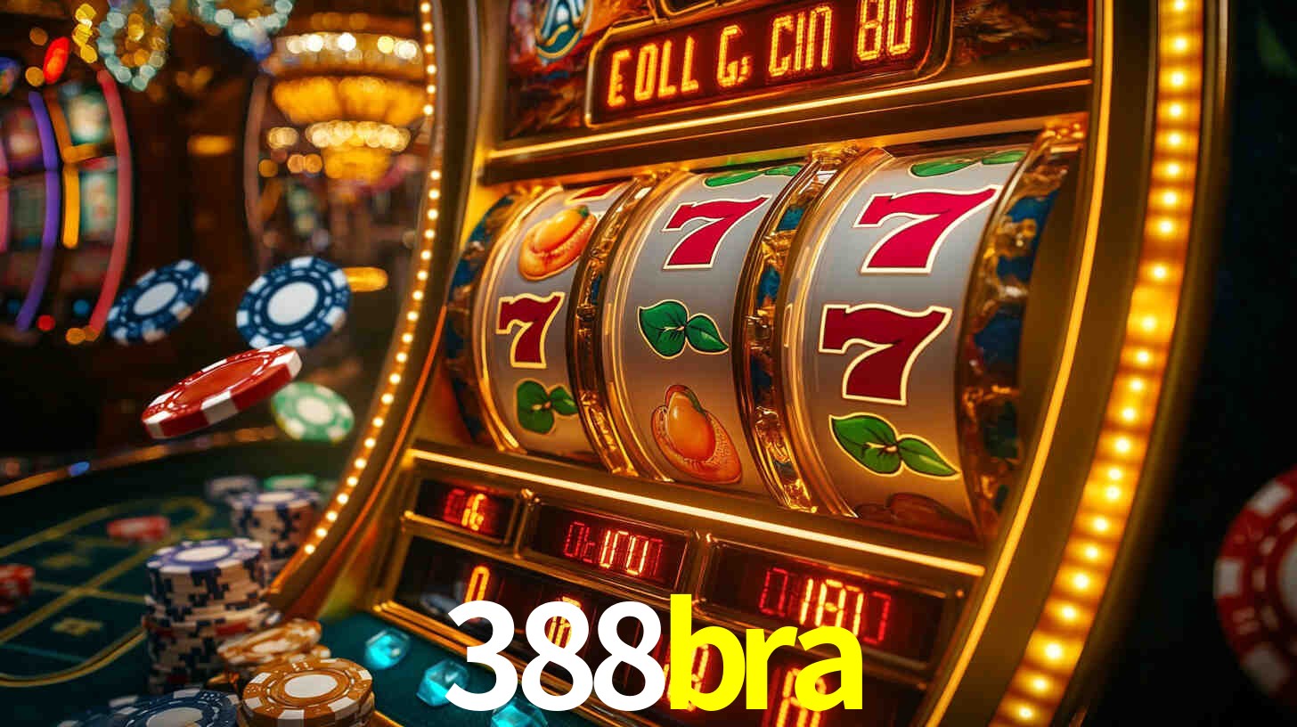 Instant EasyPaisa 388bra
