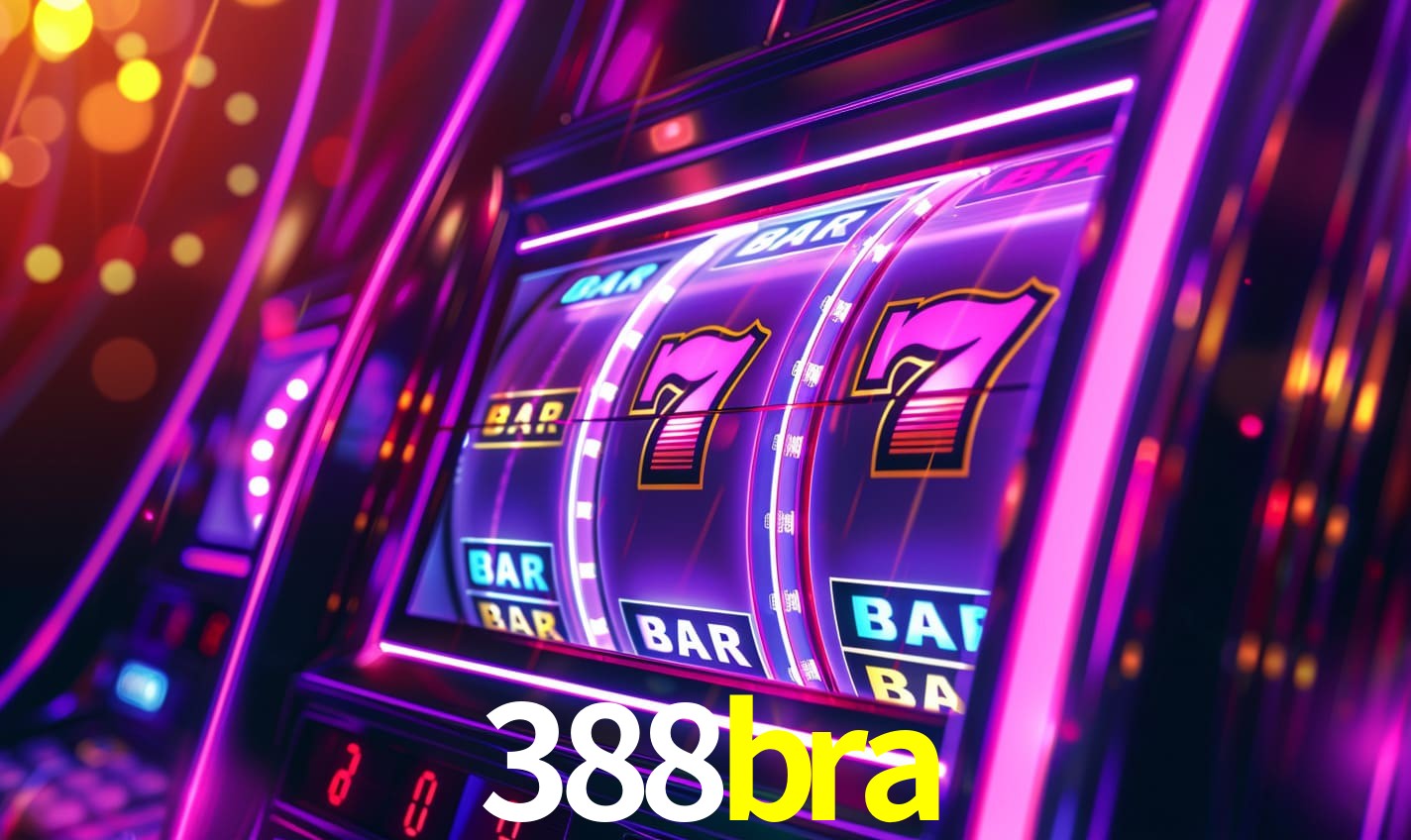 388bra.com