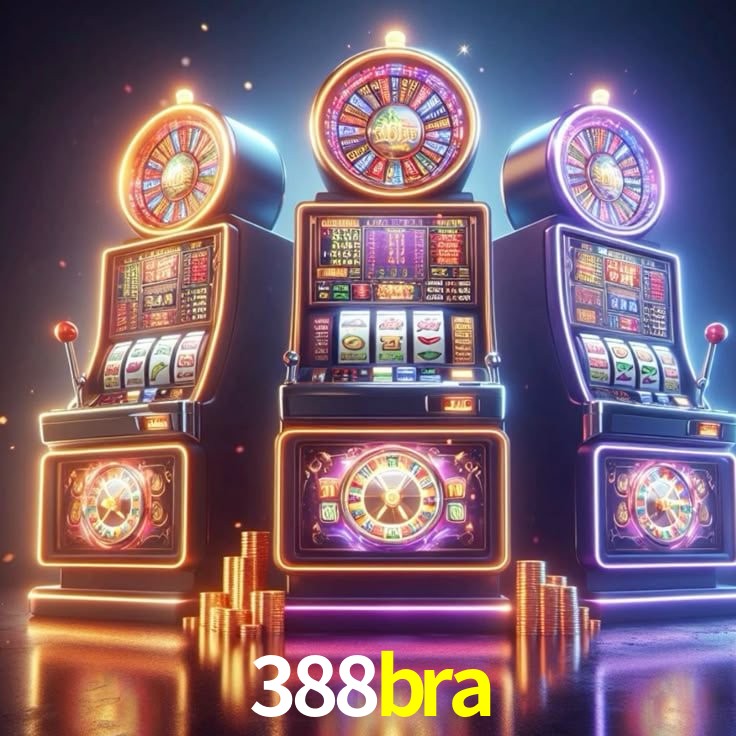 388bra,388bra.com