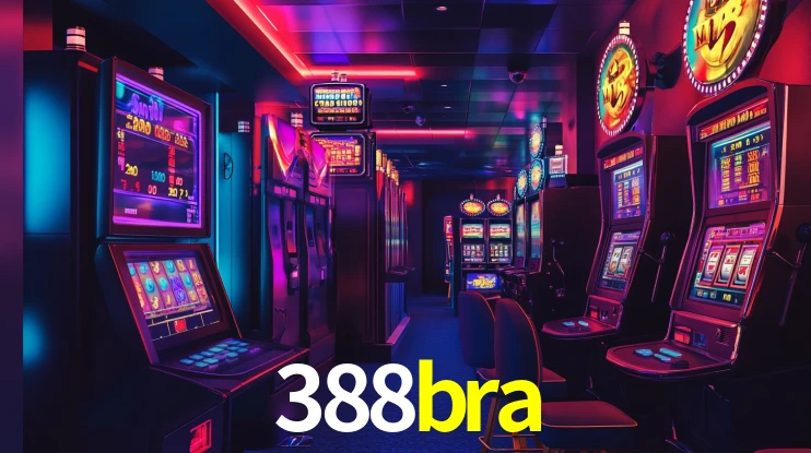 Programa VIP 388bra