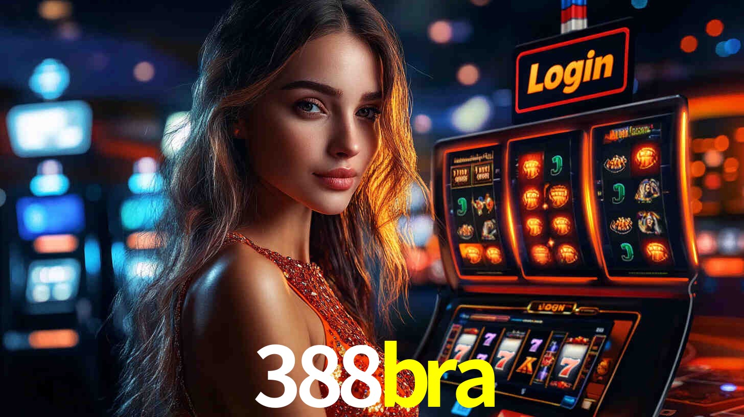 388bra,388bra.com
