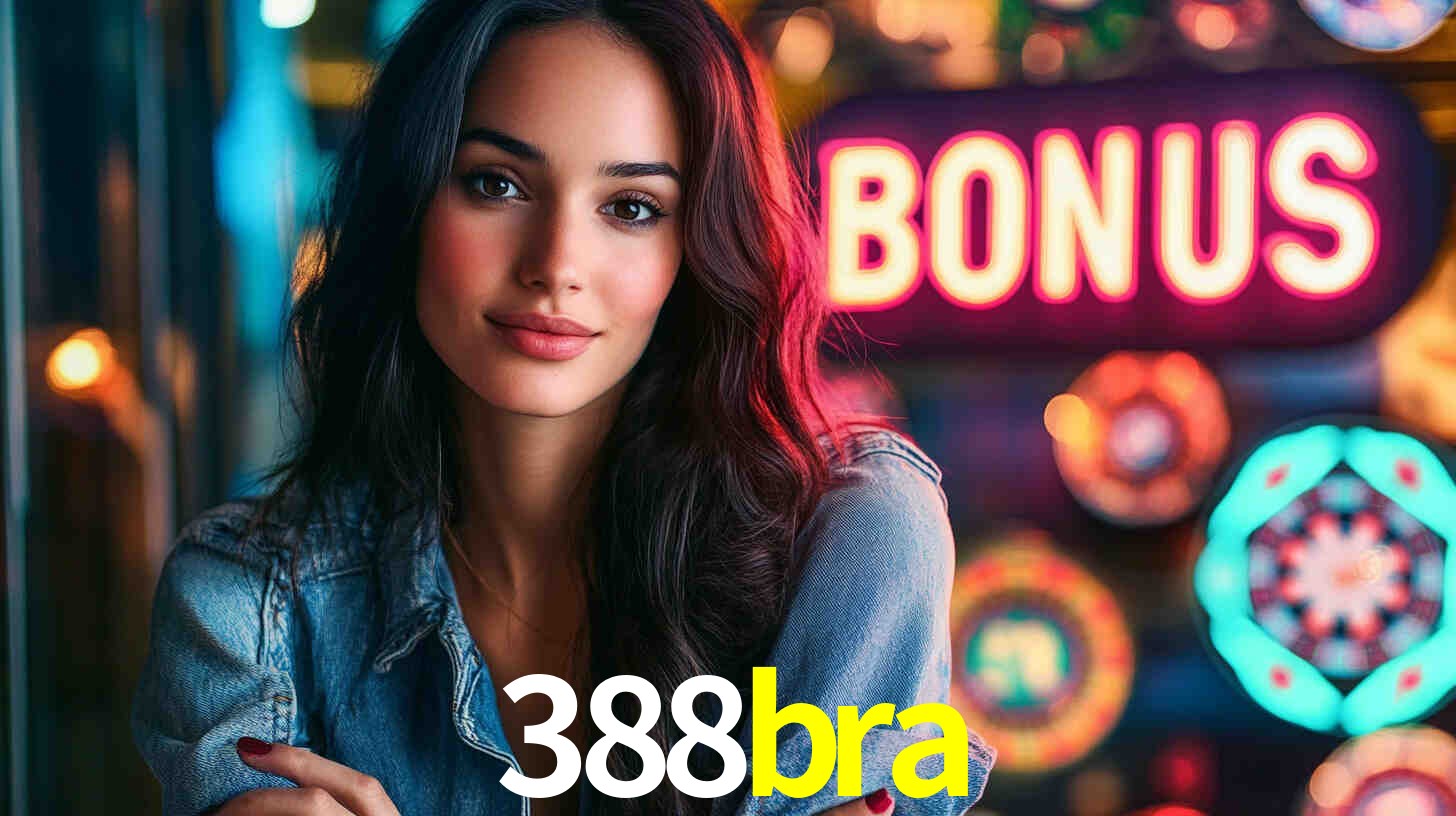 388bra,388bra.com