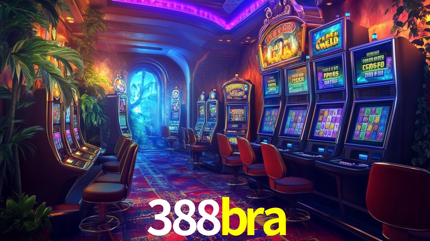 Programa VIP 388bra