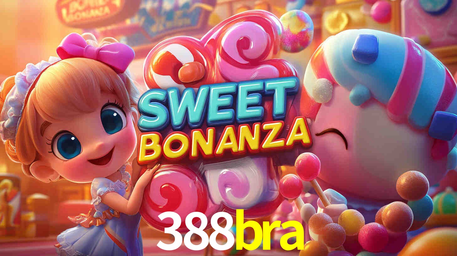 Inovações de Jogos na 388bra: O Futuro das Experiências Interativas
