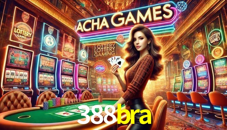 Football Betting 388bra