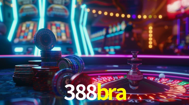 Game Providers 388bra