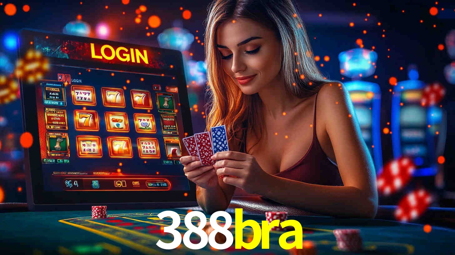 388bra bet