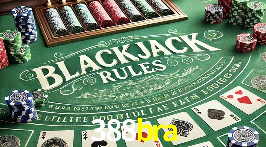 Slot Games 388bra