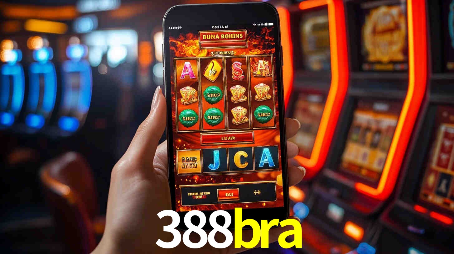 388bra.com