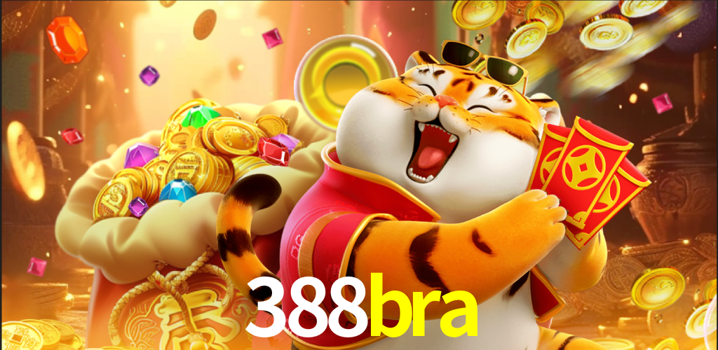 388bra