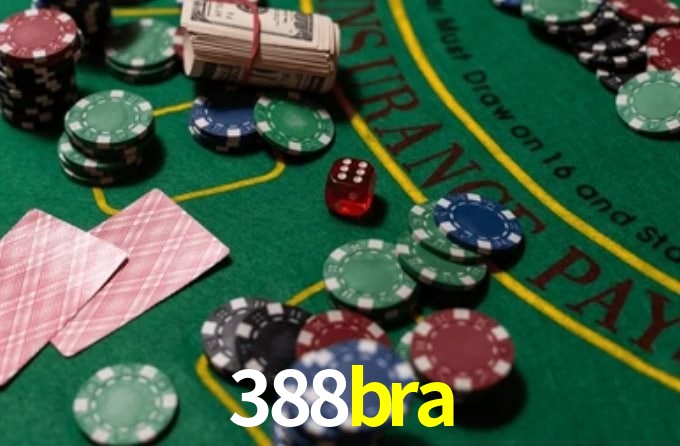 388bra.com