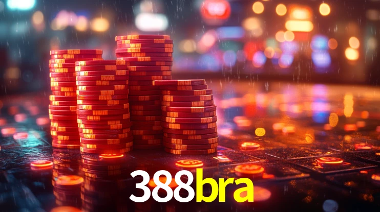 388bra