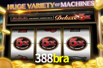 Descubra a Essência do 388bra: Nossa História e Compromissos