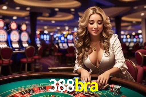Crash Games Strategies 388bra