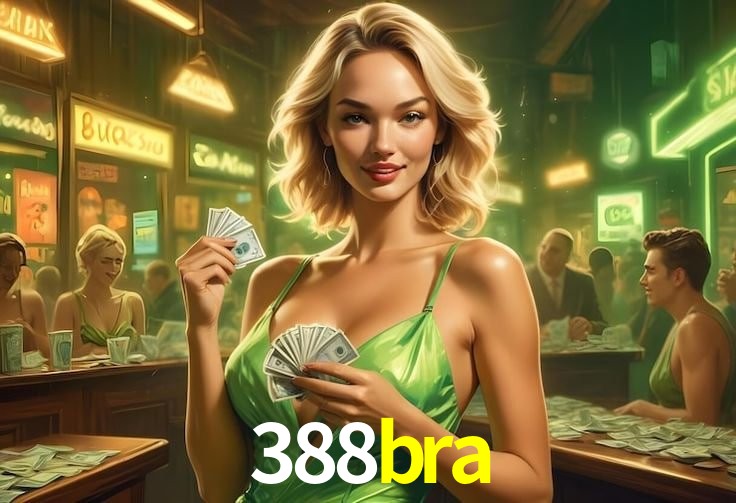 A Popularidade dos Caça-Níqueis no 388bra