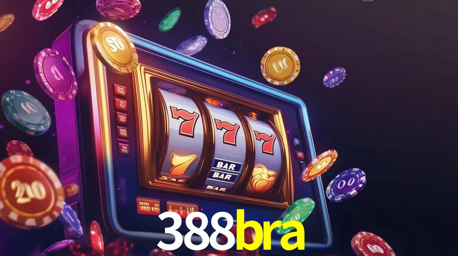Daily Bonuses 388bra
