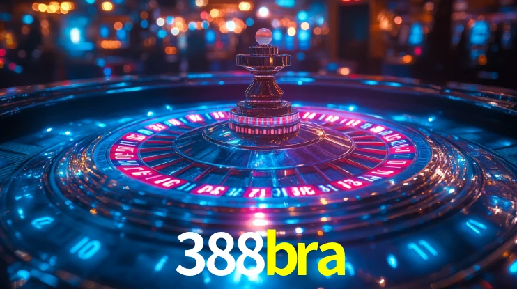 Welcome Bonus 388bra