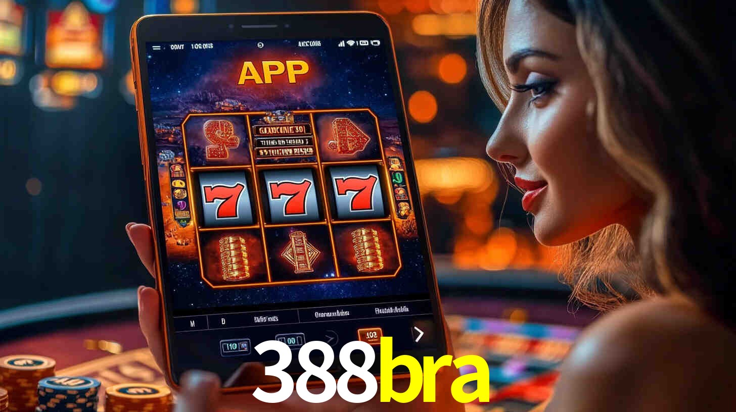 388bra,388bra.com