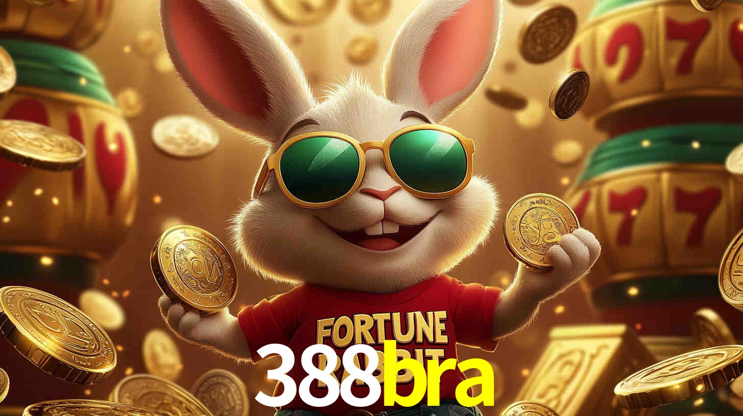388bra.com
