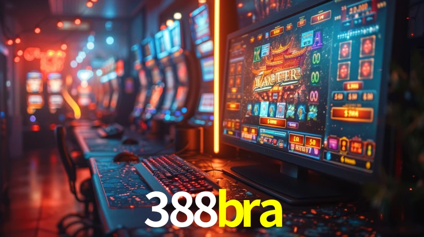 388bra