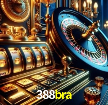 Tennis Betting 388bra