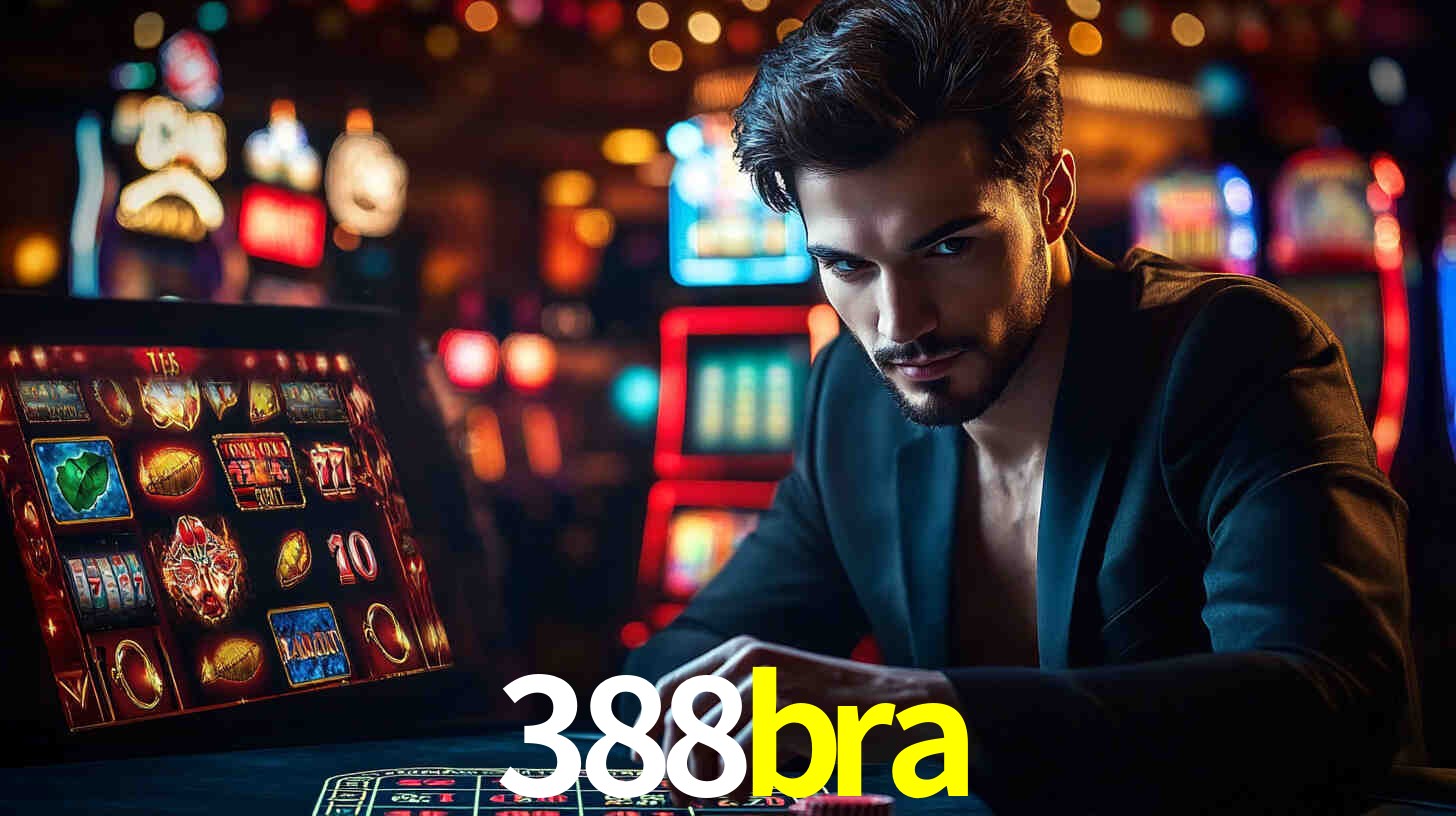 388bra bet