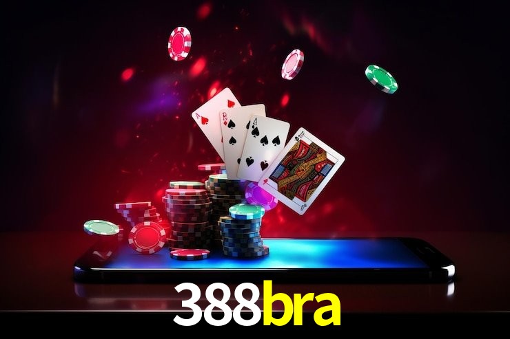Player Reviews 388bra