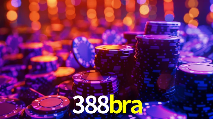 388bra,388bra.com