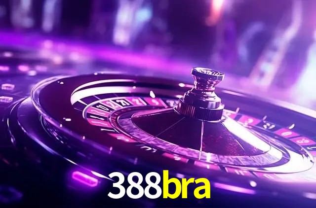 Crash Games Statistics 388bra