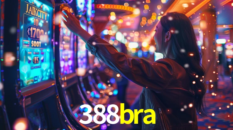 388bra bet