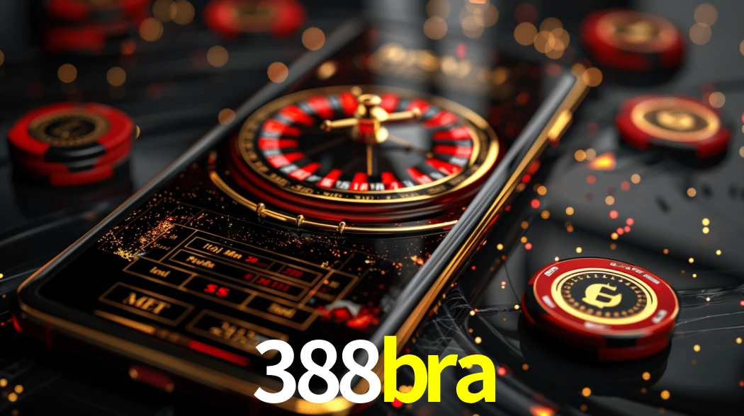 Games Directory 388bra